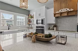 3630 Dove Mdw Trl, Fayetteville, NC 28306 - Photo 18