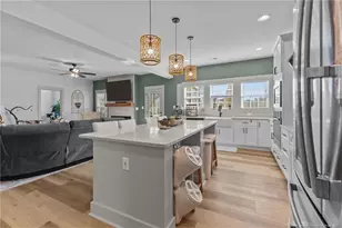 3630 Dove Mdw Trl, Fayetteville, NC 28306 - Photo 18