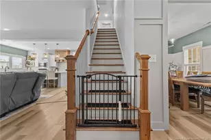 3630 Dove Mdw Trl, Fayetteville, NC 28306 - Photo 30