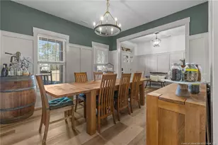 3630 Dove Mdw Trl, Fayetteville, NC 28306 - Photo 6