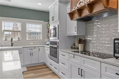 3630 Dove Meadow Trail, Fayetteville, NC 28306 - Photo 16