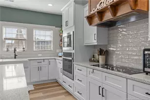 3630 Dove Mdw Trl, Fayetteville, NC 28306 - Photo 16