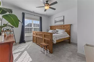 3630 Dove Mdw Trl, Fayetteville, NC 28306 - Photo 26