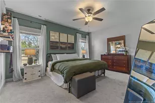 3630 Dove Mdw Trl, Fayetteville, NC 28306 - Photo 20