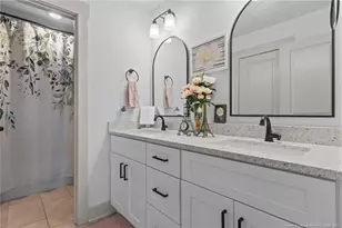 3630 Dove Mdw Trl, Fayetteville, NC 28306 - Photo 36