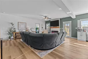 3630 Dove Mdw Trl, Fayetteville, NC 28306 - Photo 10