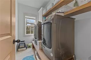 3630 Dove Mdw Trl, Fayetteville, NC 28306 - Photo 26