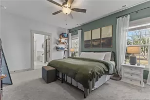 3630 Dove Mdw Trl, Fayetteville, NC 28306 - Photo 20