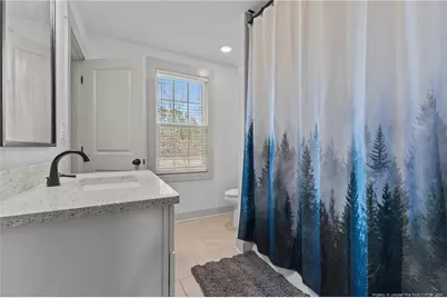 3630 Dove Meadow Trail, Fayetteville, NC 28306 - Photo 38