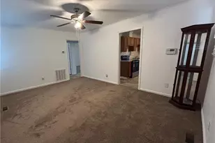 503 E 6th Ave, Raeford, NC 28376 - Photo 2