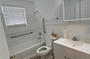 503 E 6th Ave, Raeford, NC 28376 - Photo 8