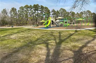 503 E 6th Ave, Raeford, NC 28376 - Photo 12