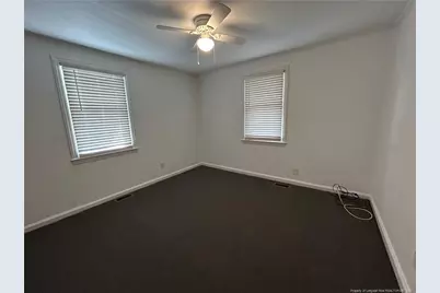 503 E Sixth Avenue, Raeford, NC 28376 - Photo 10