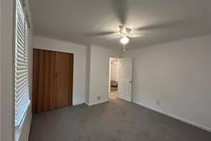 503 E 6th Ave, Raeford, NC 28376 - Photo 6