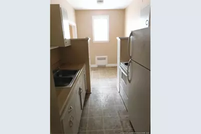 100 Bradford Avenue #10, Fayetteville, NC 28301 - Photo 4