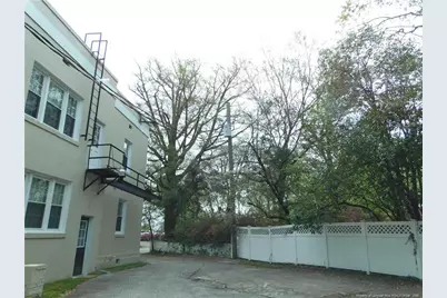 100 Bradford Avenue #10, Fayetteville, NC 28301 - Photo 10