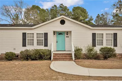 143 S Cherry Street Extension, Pinebluff, NC 28373 - Photo 2