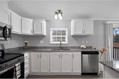 143 S Cherry Street Extension, Pinebluff, NC 28373 - Photo 10