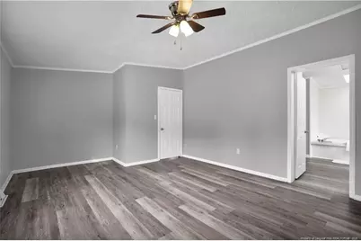 143 S Cherry Street Extension, Pinebluff, NC 28373 - Photo 20