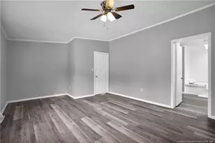 143 S Cherry St Ext, Pinebluff, NC 28373 - Photo 20