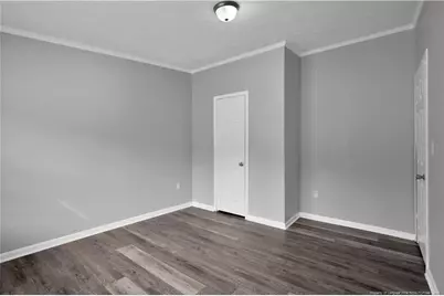 143 S Cherry Street Extension, Pinebluff, NC 28373 - Photo 14