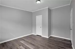 143 S Cherry St Ext, Pinebluff, NC 28373 - Photo 14