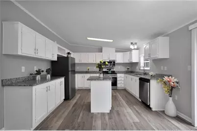 143 S Cherry Street Extension, Pinebluff, NC 28373 - Photo 8