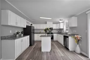 143 S Cherry St Ext, Pinebluff, NC 28373 - Photo 8