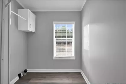 143 S Cherry Street Extension, Pinebluff, NC 28373 - Photo 18