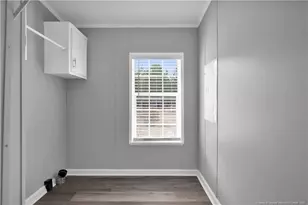 143 S Cherry St Ext, Pinebluff, NC 28373 - Photo 18