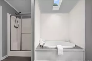 143 S Cherry St Ext, Pinebluff, NC 28373 - Photo 22