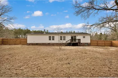 143 S Cherry Street Extension, Pinebluff, NC 28373 - Photo 24
