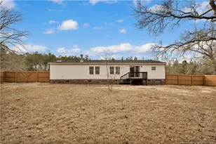 143 S Cherry St Ext, Pinebluff, NC 28373 - Photo 24