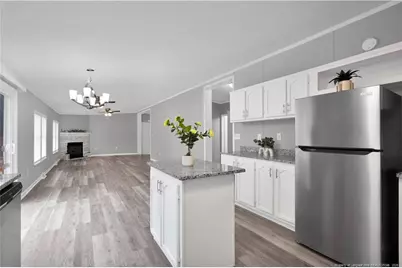 143 S Cherry Street Extension, Pinebluff, NC 28373 - Photo 12