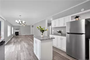 143 S Cherry St Ext, Pinebluff, NC 28373 - Photo 12