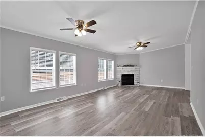 143 S Cherry Street Extension, Pinebluff, NC 28373 - Photo 4