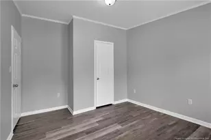 143 S Cherry St Ext, Pinebluff, NC 28373 - Photo 16