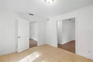 161 Summerhill Rd, Fayetteville, NC 28303 - Photo 22