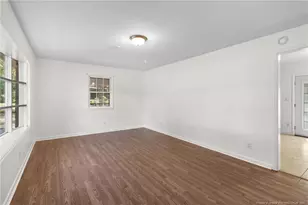 161 Summerhill Rd, Fayetteville, NC 28303 - Photo 24