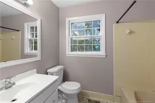 161 Summerhill Rd, Fayetteville, NC 28303 - Photo 12