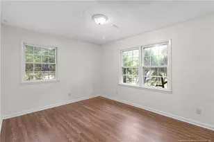 161 Summerhill Rd, Fayetteville, NC 28303 - Photo 6