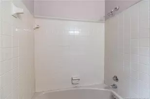 161 Summerhill Rd, Fayetteville, NC 28303 - Photo 14