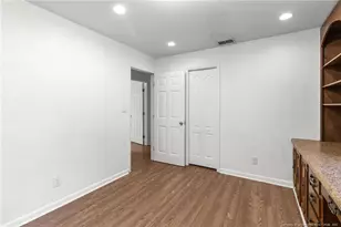 161 Summerhill Rd, Fayetteville, NC 28303 - Photo 16