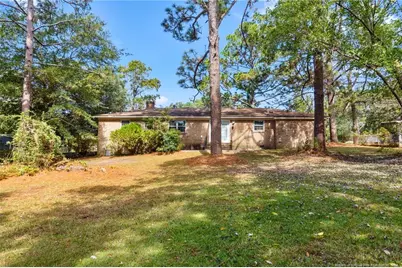 161 Summer Hill Road, Fayetteville, NC 28303 - Photo 28