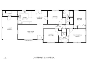 161 Summerhill Rd, Fayetteville, NC 28303 - Photo 30