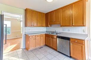 1901 Ellie Ave, Fayetteville, NC 28314 - Photo 10