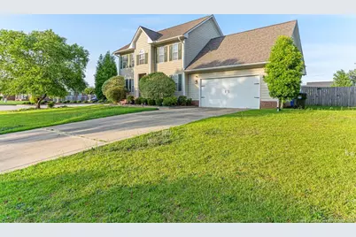 1901 Ellie Avenue, Fayetteville, NC 28314 - Photo 1
