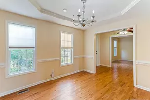 1901 Ellie Ave, Fayetteville, NC 28314 - Photo 4