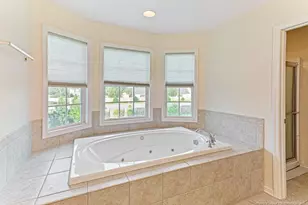 1901 Ellie Ave, Fayetteville, NC 28314 - Photo 30