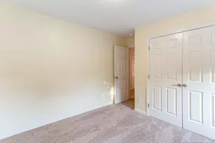 1901 Ellie Ave, Fayetteville, NC 28314 - Photo 26